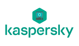 kaspersky