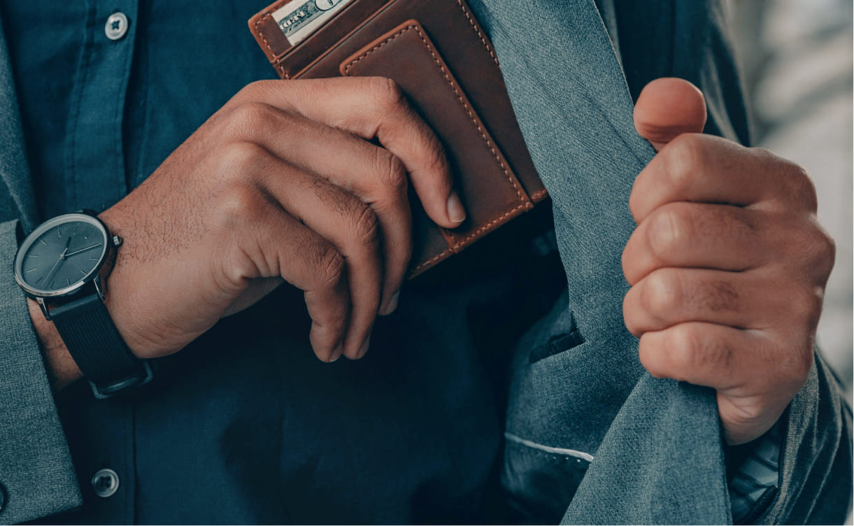 Diversified Portfolio