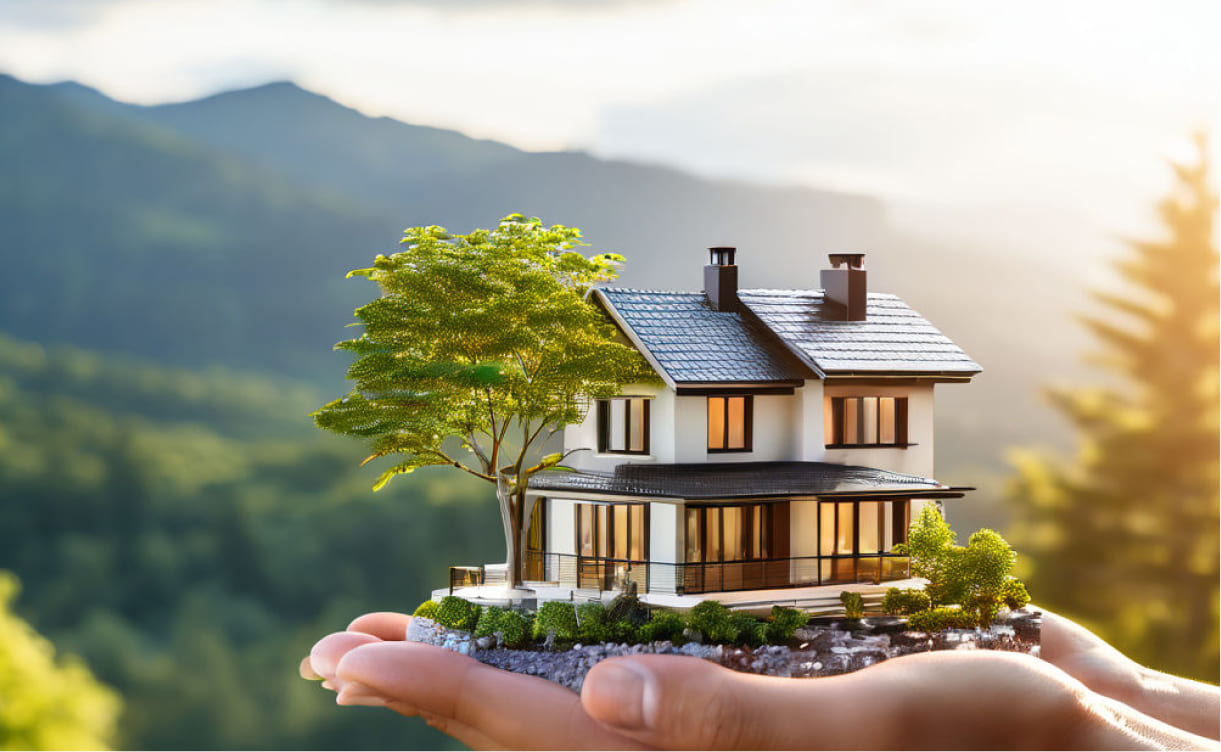 Best Platforms for Fractional Real Estate Investment