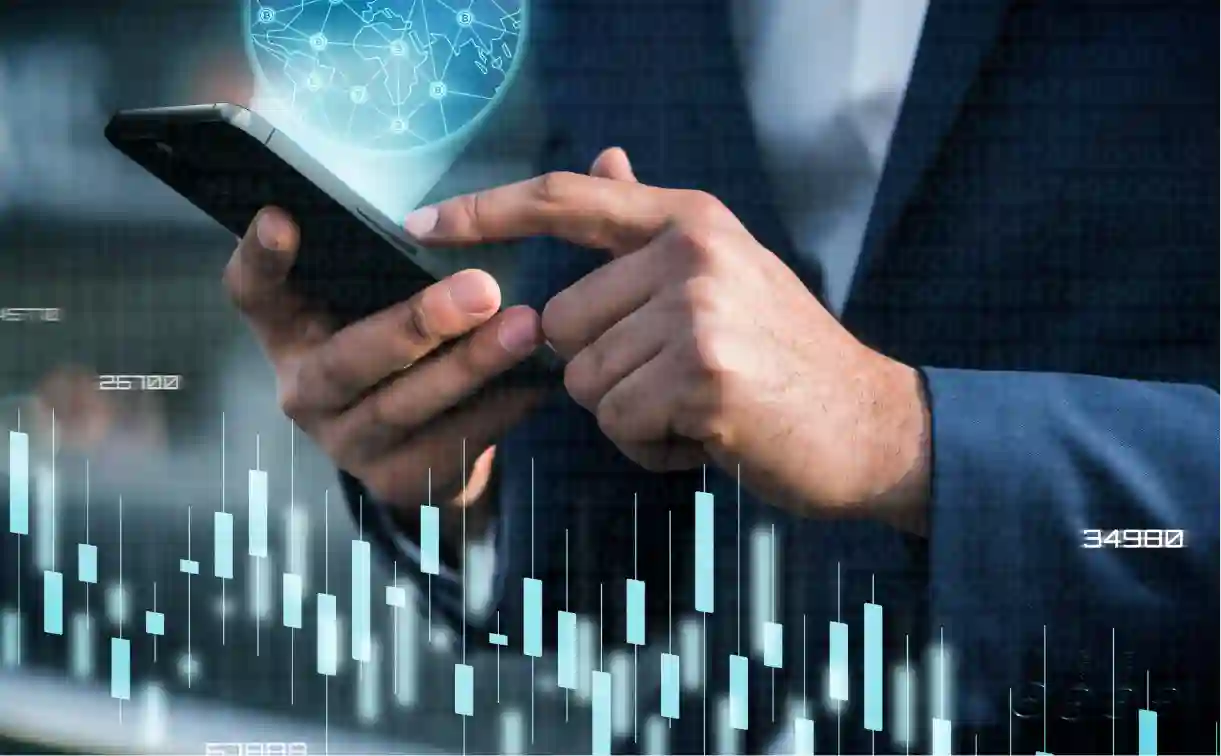 Risks and Limitations in the U.S. Market
