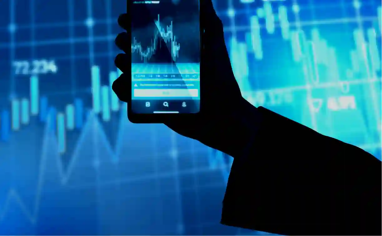 Future Outlook for Dividend Stocks
