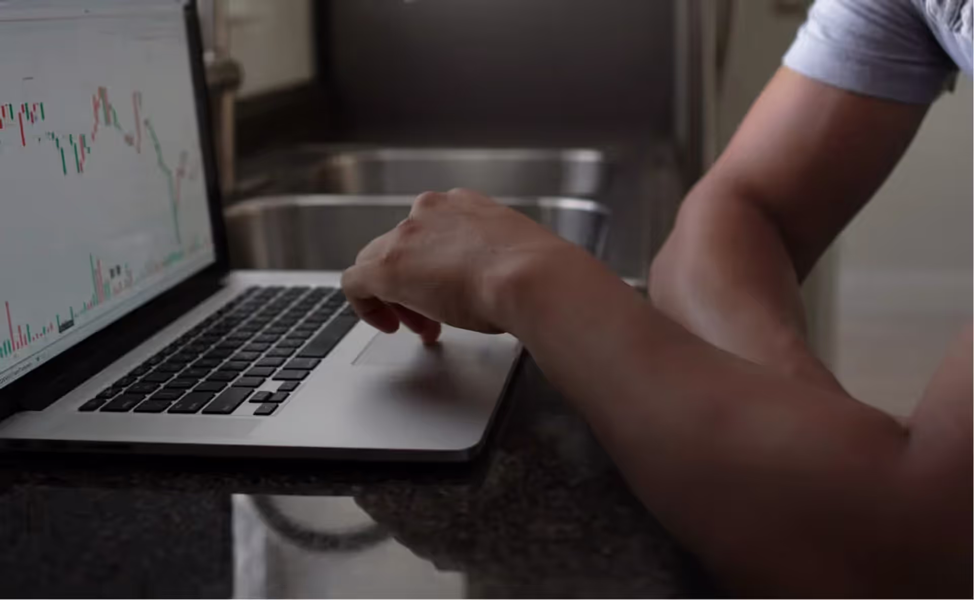 The Future of Green Energy Investments