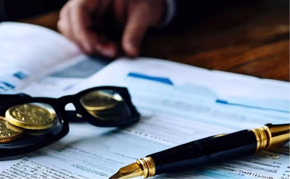 Exploring Impact Investing: Profit with Purpose in the 21st Century