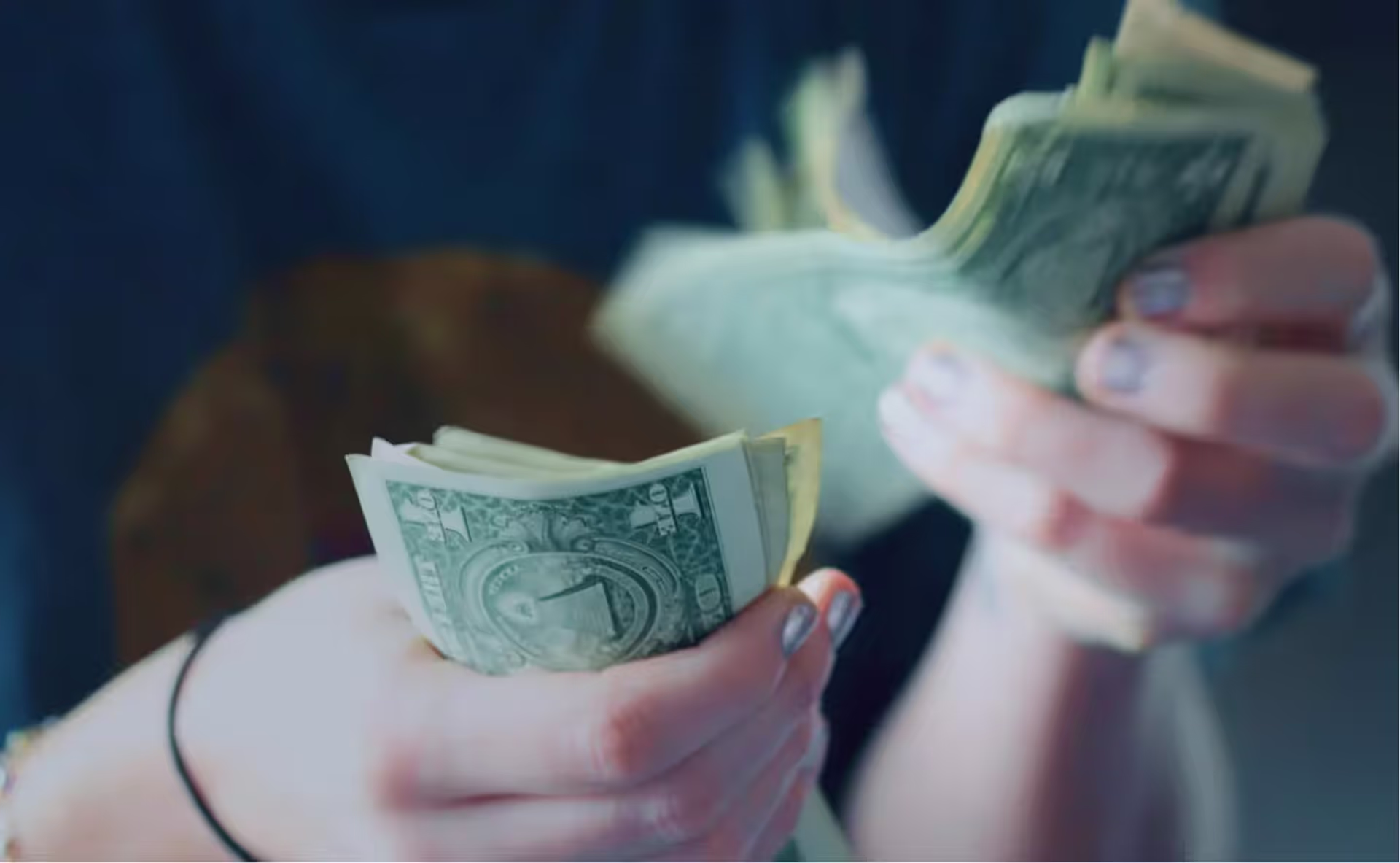 Dividend Investing for Passive Income: A Guide to Building Wealth through Stock Markets