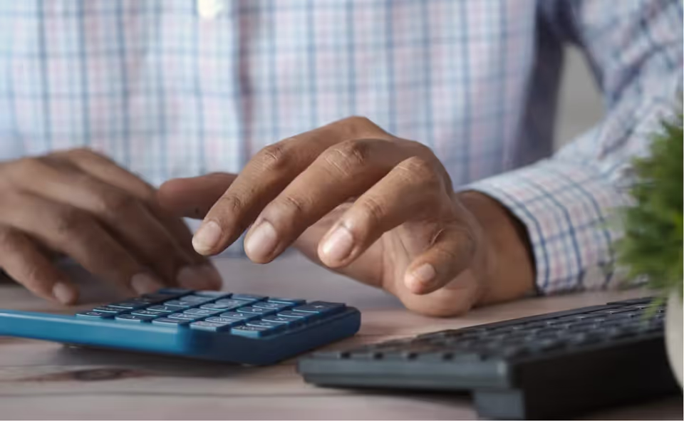 Understanding Risk Tolerance: Finding the Right Investment Strategy for Your Goals