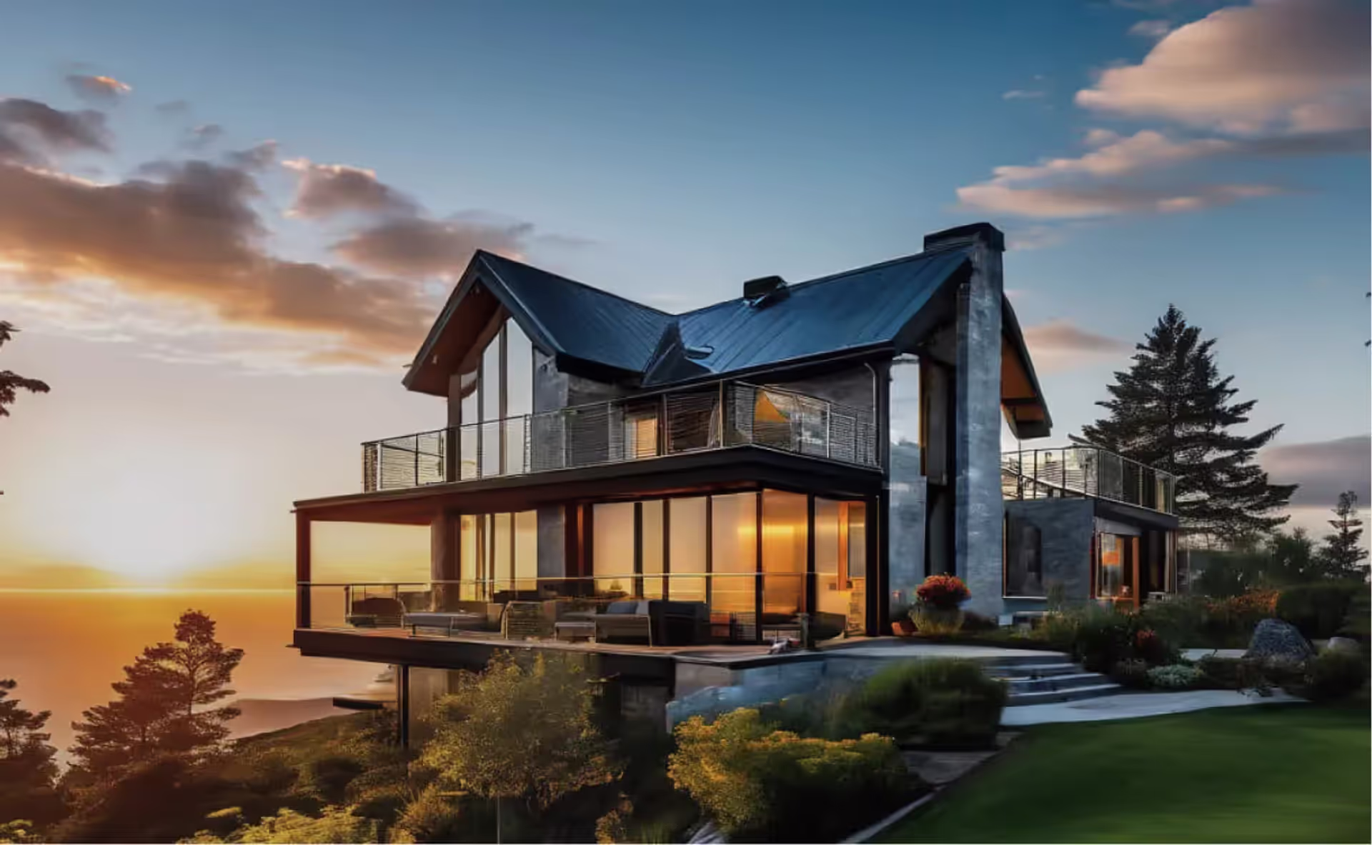 The Rise of Fractional Ownership: How to Invest in Real Estate Without Buying Property