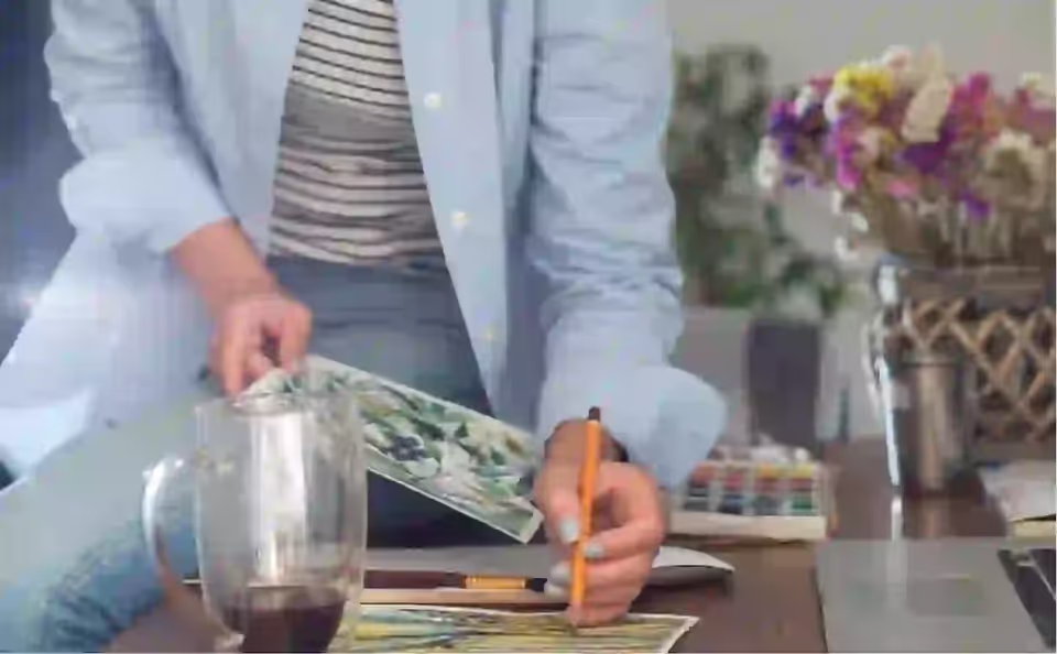 Investing in Collectibles: Antiques, Comics, and Sneakers as a New Asset Class