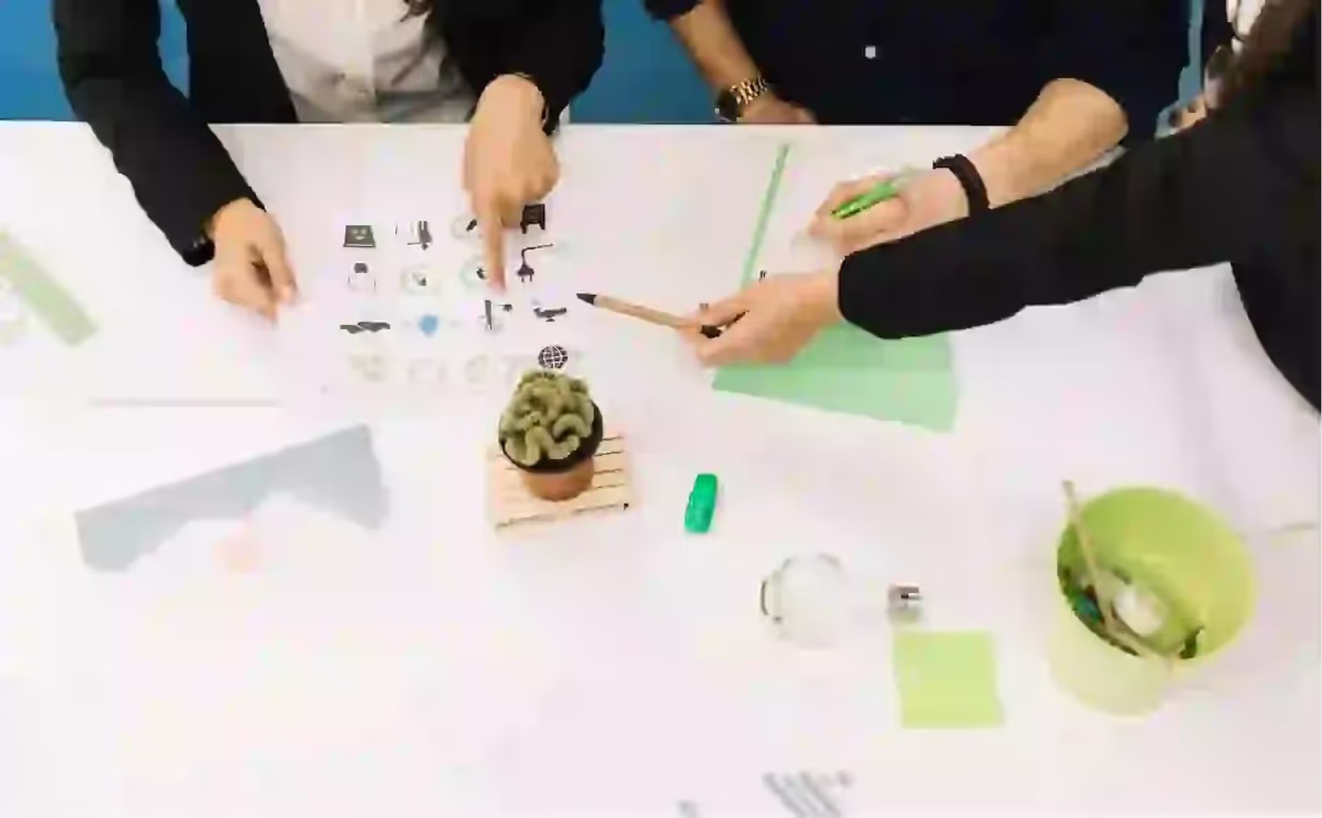 Green is the New Gold: How ESG Investing Is Reshaping Portfolios in 2025