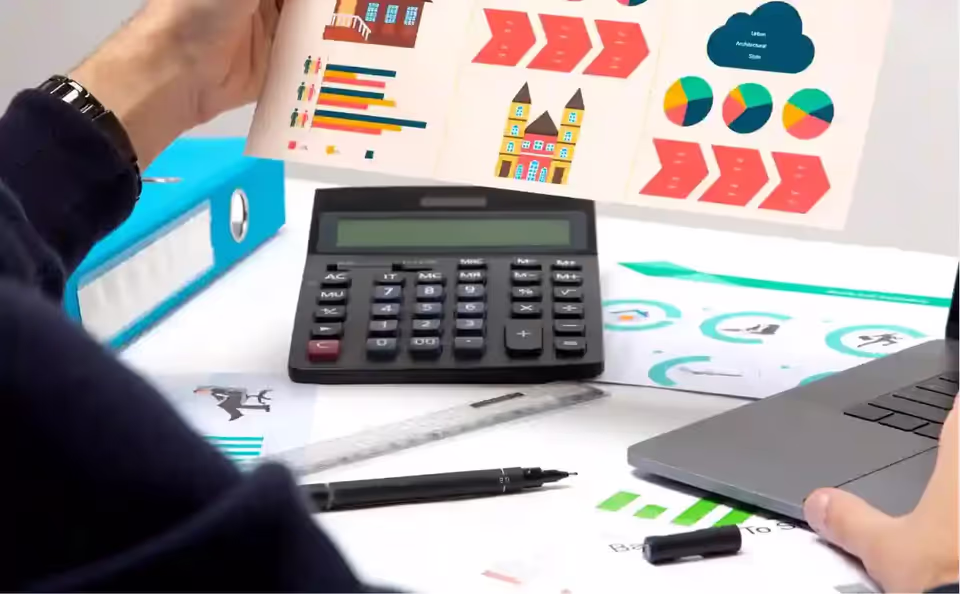 Building Wealth with Dividend Stocks: Strategies for Passive Income and Long-Term Growth