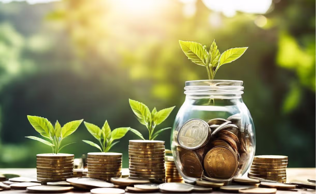 Psychology in Investing