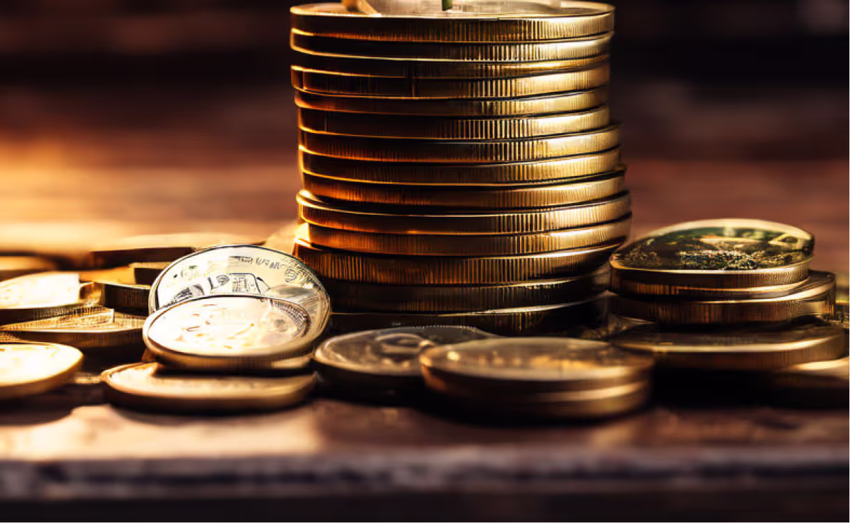 Investment Performance