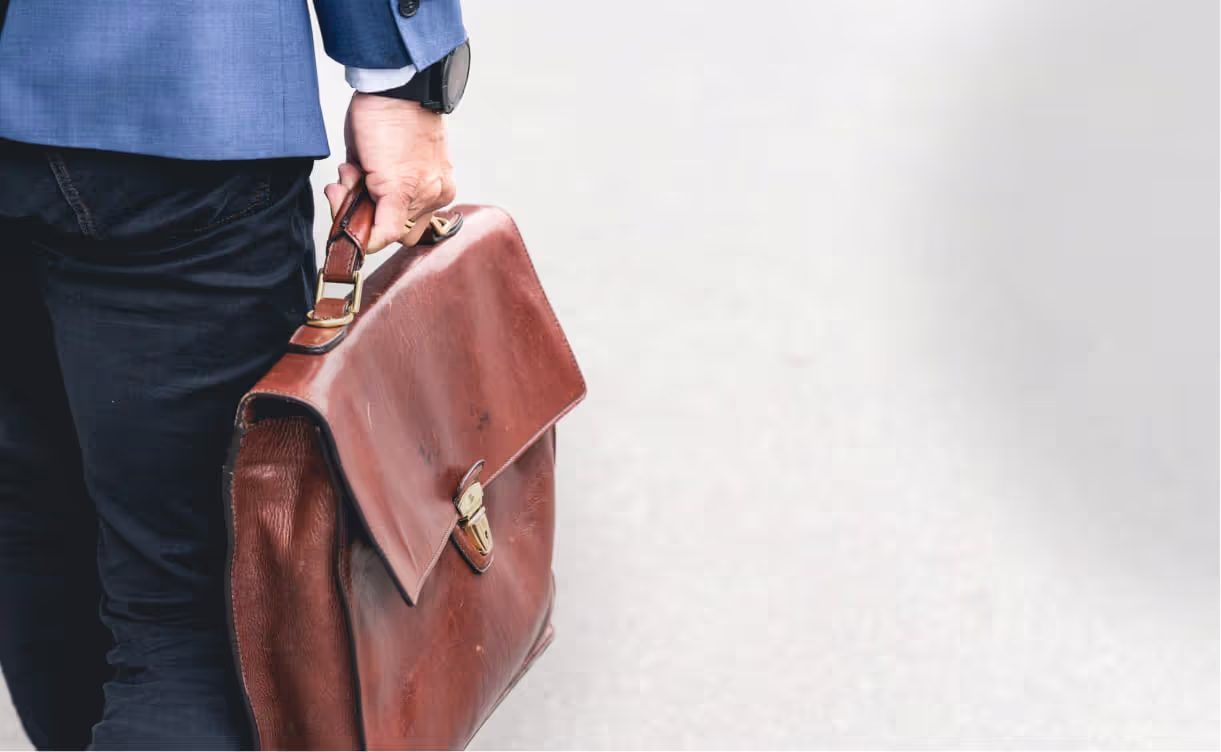 Risks of Dividend Investing