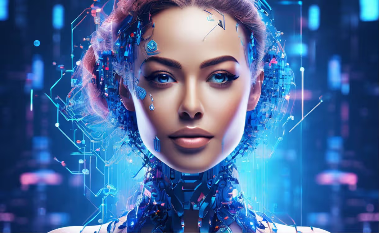 Artificial Intelligence