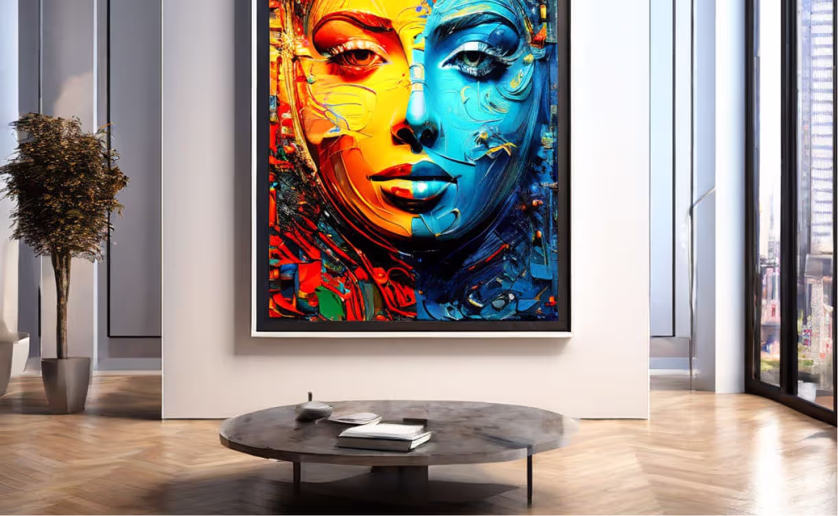 The Future of Art Investment