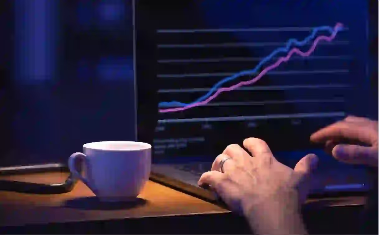 Expert Predictions for 2025 and Beyond