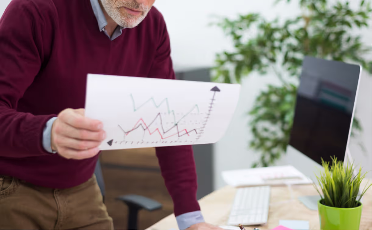 The Basics of Dividend Stocks