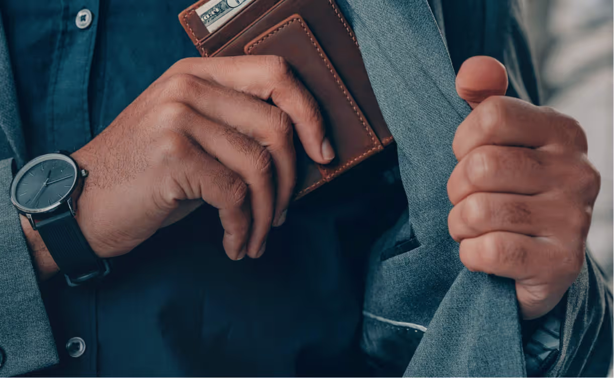 Diversified Portfolio