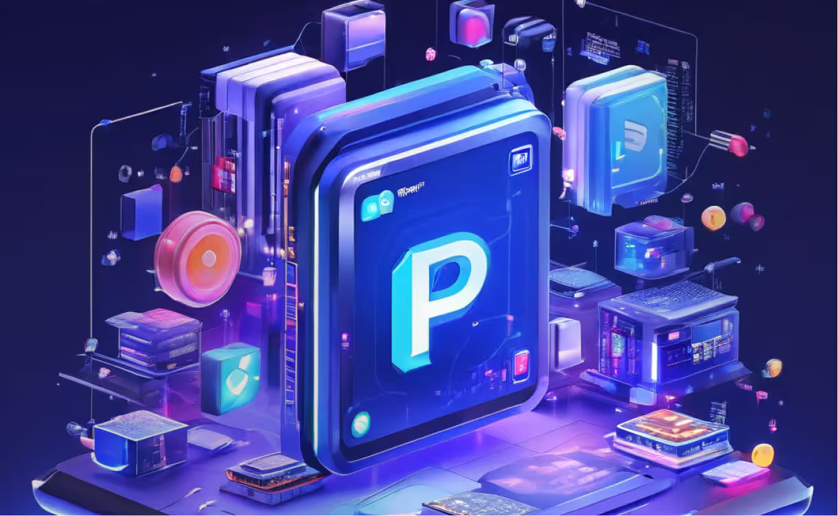 Available on P2P Platforms