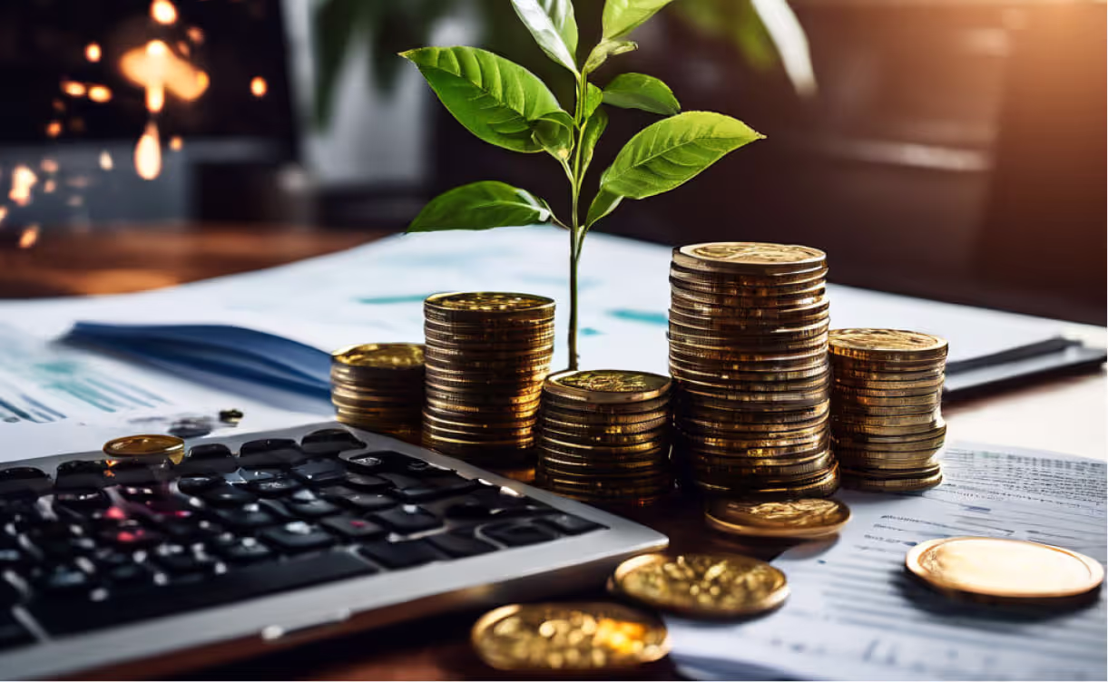 Different Risk Profiles