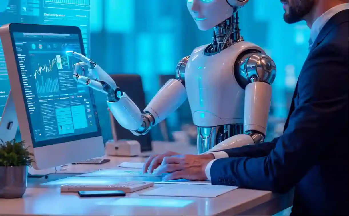 Benefits of AI for U.S. Investors .webp